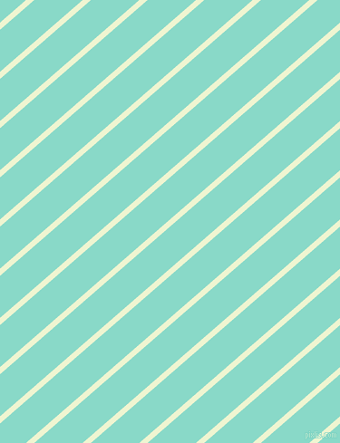 41 degree angle lines stripes, 6 pixel line width, 35 pixel line spacing, angled lines and stripes seamless tileable