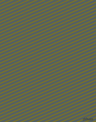 23 degree angle lines stripes, 4 pixel line width, 7 pixel line spacing, angled lines and stripes seamless tileable