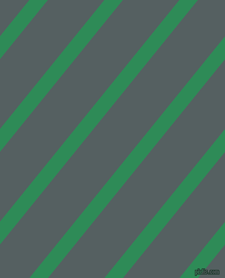 51 degree angle lines stripes, 21 pixel line width, 64 pixel line spacing, angled lines and stripes seamless tileable