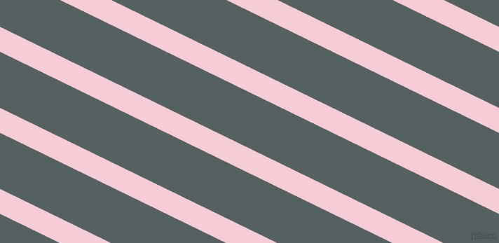 154 degree angle lines stripes, 32 pixel line width, 72 pixel line spacing, angled lines and stripes seamless tileable