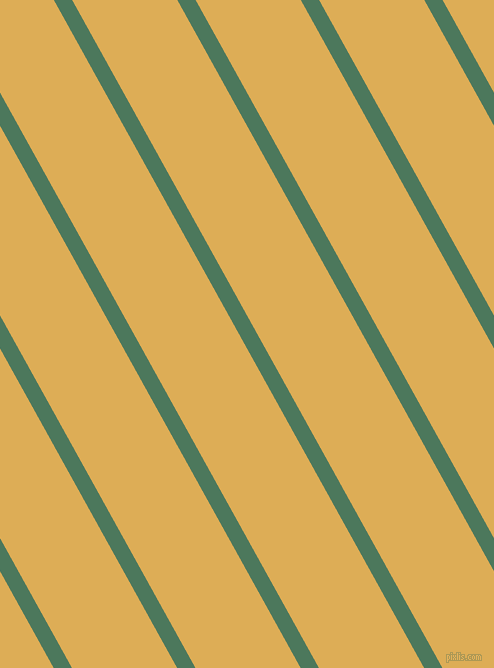 119 degree angle lines stripes, 16 pixel line width, 92 pixel line spacing, angled lines and stripes seamless tileable