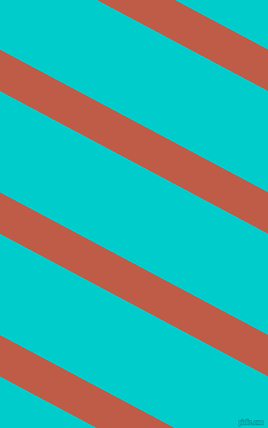 152 degree angle lines stripes, 52 pixel line width, 127 pixel line spacing, angled lines and stripes seamless tileable