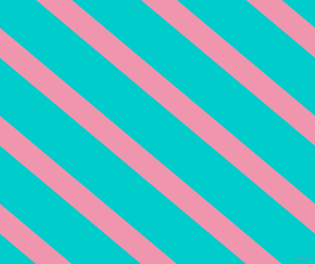 140 degree angle lines stripes, 45 pixel line width, 87 pixel line spacing, angled lines and stripes seamless tileable