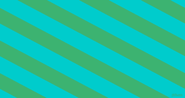 152 degree angle lines stripes, 47 pixel line width, 51 pixel line spacing, angled lines and stripes seamless tileable