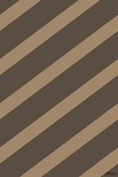 37 degree angle lines stripes, 43 pixel line width, 75 pixel line spacing, angled lines and stripes seamless tileable