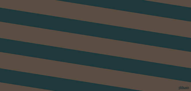 171 degree angle lines stripes, 48 pixel line width, 56 pixel line spacing, angled lines and stripes seamless tileable