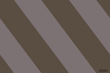 127 degree angle lines stripes, 91 pixel line width, 92 pixel line spacing, angled lines and stripes seamless tileable