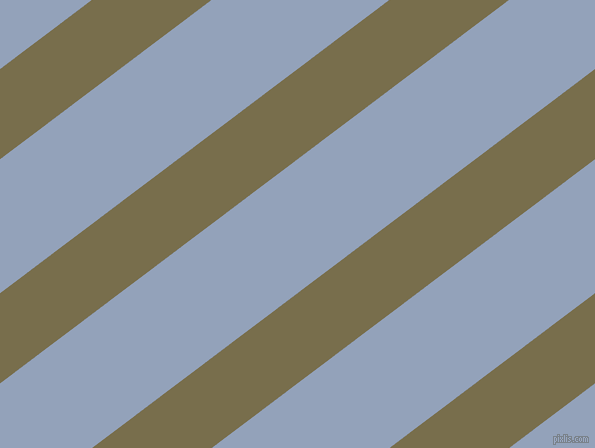 37 degree angle lines stripes, 72 pixel line width, 107 pixel line spacing, angled lines and stripes seamless tileable