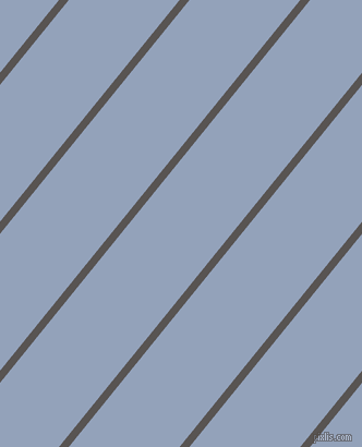 51 degree angle lines stripes, 7 pixel line width, 79 pixel line spacing, angled lines and stripes seamless tileable