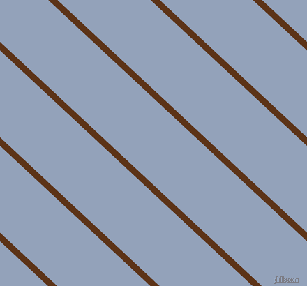 137 degree angle lines stripes, 9 pixel line width, 91 pixel line spacing, angled lines and stripes seamless tileable