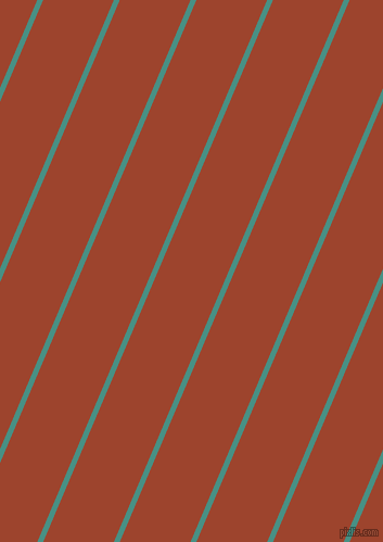 67 degree angle lines stripes, 5 pixel line width, 60 pixel line spacing, angled lines and stripes seamless tileable