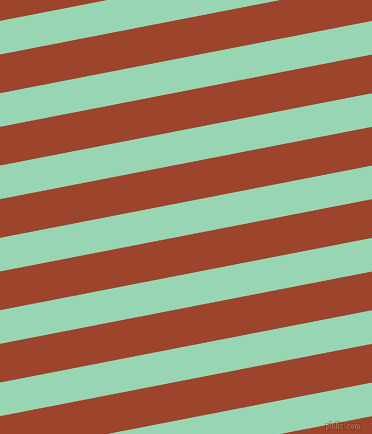 11 degree angle lines stripes, 33 pixel line width, 38 pixel line spacing, angled lines and stripes seamless tileable