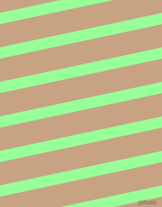 12 degree angle lines stripes, 22 pixel line width, 45 pixel line spacing, angled lines and stripes seamless tileable