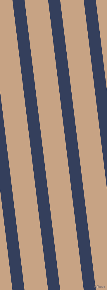 97 degree angle lines stripes, 41 pixel line width, 80 pixel line spacing, angled lines and stripes seamless tileable