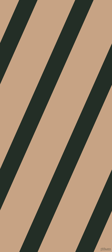 66 degree angle lines stripes, 59 pixel line width, 121 pixel line spacing, angled lines and stripes seamless tileable