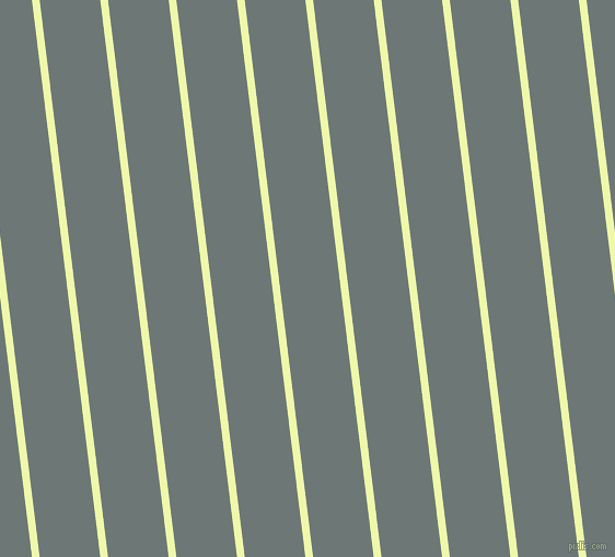 97 degree angle lines stripes, 7 pixel line width, 55 pixel line spacing, angled lines and stripes seamless tileable