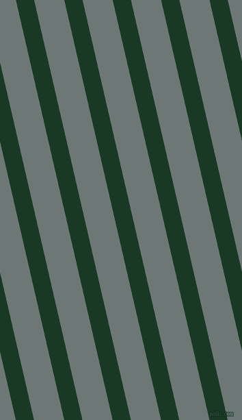 103 degree angle lines stripes, 26 pixel line width, 43 pixel line spacing, angled lines and stripes seamless tileable