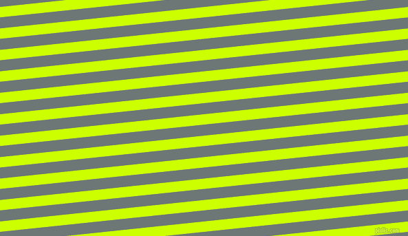 6 degree angle lines stripes, 15 pixel line width, 16 pixel line spacing, angled lines and stripes seamless tileable