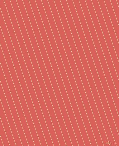 109 degree angle lines stripes, 1 pixel line width, 18 pixel line spacing, angled lines and stripes seamless tileable