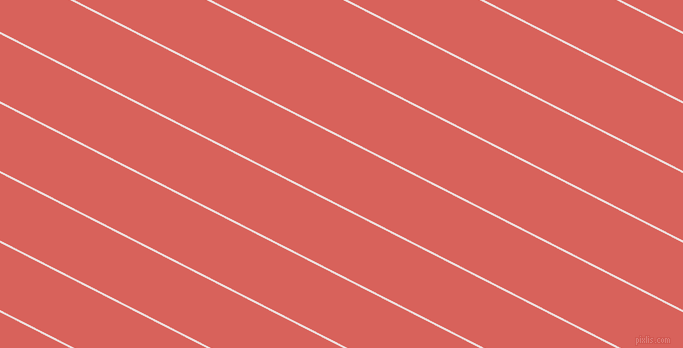 153 degree angle lines stripes, 2 pixel line width, 60 pixel line spacing, angled lines and stripes seamless tileable