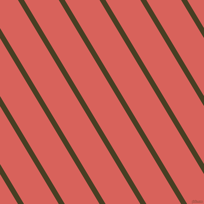 121 degree angle lines stripes, 17 pixel line width, 98 pixel line spacing, angled lines and stripes seamless tileable
