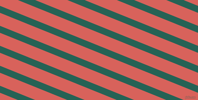 158 degree angle lines stripes, 22 pixel line width, 41 pixel line spacing, angled lines and stripes seamless tileable