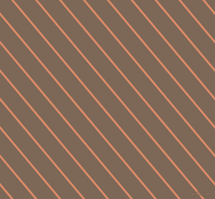 130 degree angle lines stripes, 4 pixel line width, 32 pixel line spacing, angled lines and stripes seamless tileable