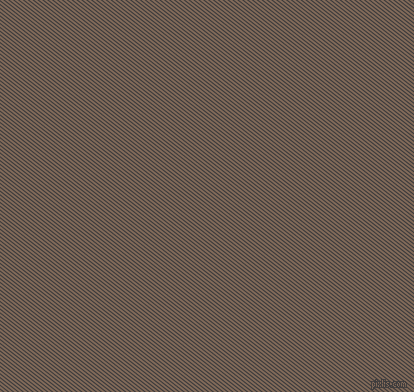 142 degree angle lines stripes, 1 pixel line width, 2 pixel line spacing, angled lines and stripes seamless tileable