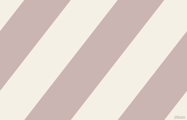52 degree angle lines stripes, 122 pixel line width, 123 pixel line spacing, angled lines and stripes seamless tileable
