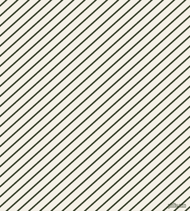42 degree angle lines stripes, 3 pixel line width, 12 pixel line spacing, angled lines and stripes seamless tileable