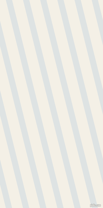 104 degree angle lines stripes, 20 pixel line width, 35 pixel line spacing, angled lines and stripes seamless tileable