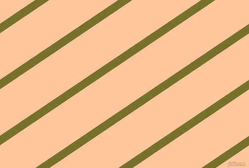 34 degree angle lines stripes, 16 pixel line width, 78 pixel line spacing, angled lines and stripes seamless tileable
