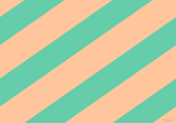 35 degree angle lines stripes, 75 pixel line width, 90 pixel line spacing, angled lines and stripes seamless tileable