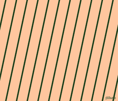 78 degree angle lines stripes, 5 pixel line width, 32 pixel line spacing, angled lines and stripes seamless tileable