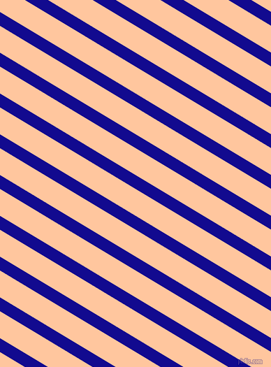 149 degree angle lines stripes, 17 pixel line width, 33 pixel line spacing, angled lines and stripes seamless tileable