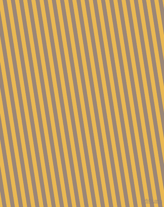 99 degree angle lines stripes, 8 pixel line width, 8 pixel line spacing, angled lines and stripes seamless tileable