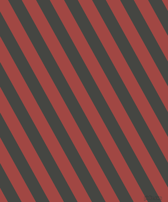 119 degree angle lines stripes, 24 pixel line width, 25 pixel line spacing, angled lines and stripes seamless tileable