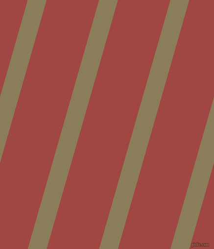 74 degree angle lines stripes, 37 pixel line width, 103 pixel line spacing, angled lines and stripes seamless tileable