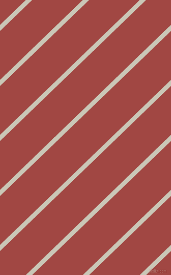 44 degree angle lines stripes, 9 pixel line width, 72 pixel line spacing, angled lines and stripes seamless tileable