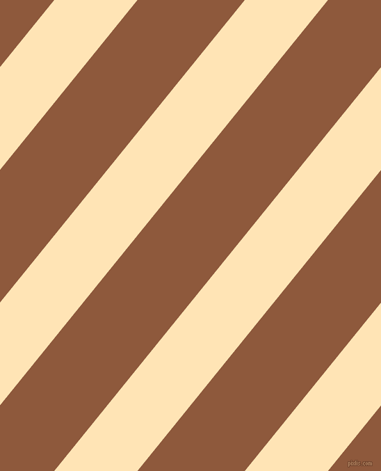 51 degree angle lines stripes, 93 pixel line width, 120 pixel line spacing, angled lines and stripes seamless tileable