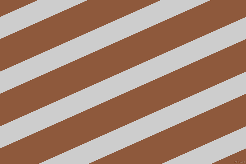 24 degree angle lines stripes, 70 pixel line width, 103 pixel line spacing, angled lines and stripes seamless tileable