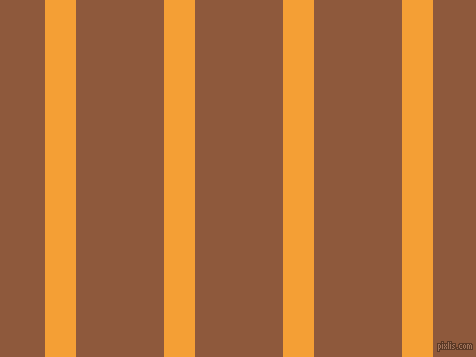 vertical lines stripes, 31 pixel line width, 88 pixel line spacing, angled lines and stripes seamless tileable