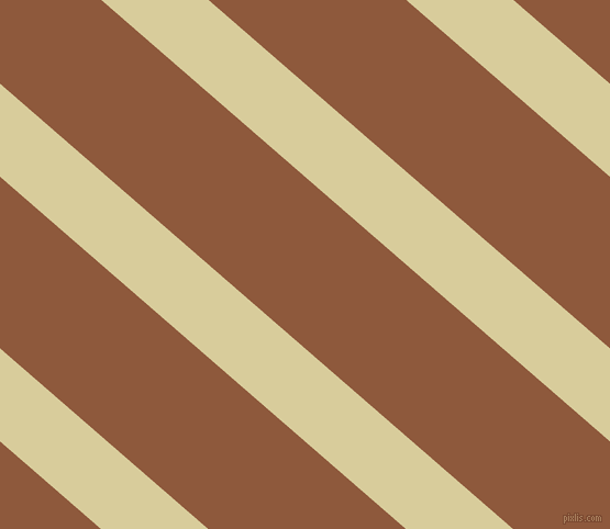 139 degree angle lines stripes, 64 pixel line width, 118 pixel line spacing, angled lines and stripes seamless tileable