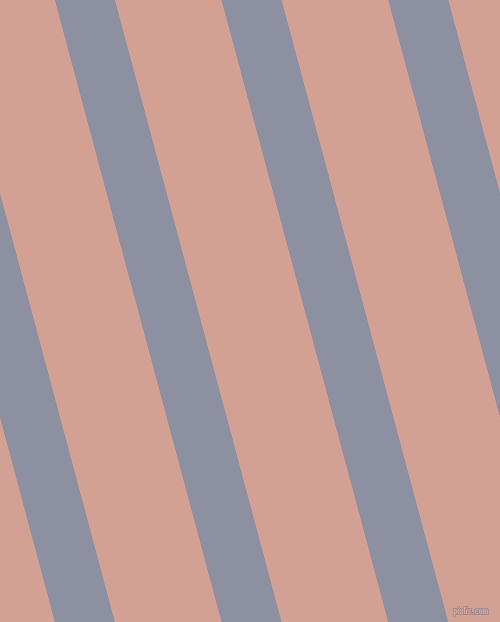 105 degree angle lines stripes, 58 pixel line width, 103 pixel line spacing, angled lines and stripes seamless tileable