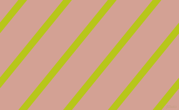 51 degree angle lines stripes, 23 pixel line width, 94 pixel line spacing, angled lines and stripes seamless tileable