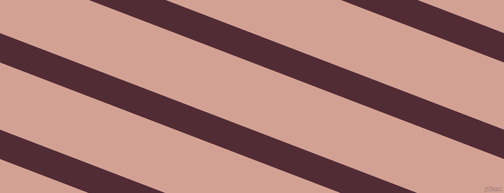 159 degree angle lines stripes, 56 pixel line width, 128 pixel line spacing, angled lines and stripes seamless tileable