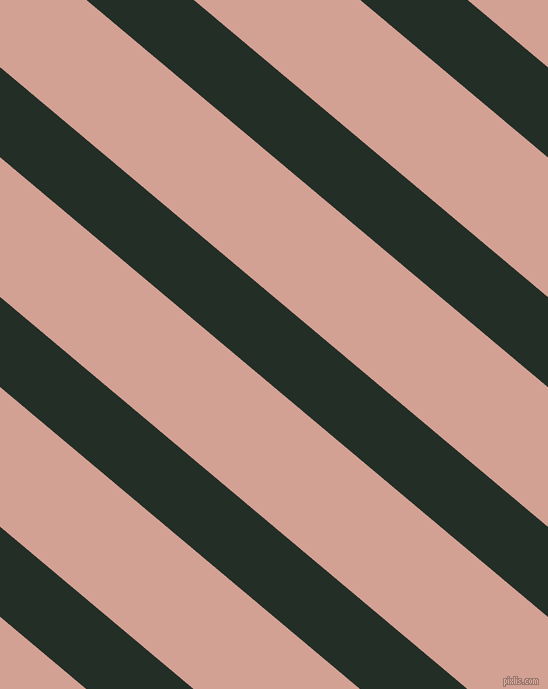 140 degree angle lines stripes, 69 pixel line width, 107 pixel line spacing, angled lines and stripes seamless tileable