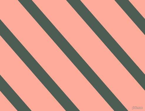 131 degree angle lines stripes, 36 pixel line width, 88 pixel line spacing, angled lines and stripes seamless tileable