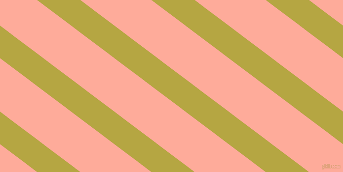 143 degree angle lines stripes, 51 pixel line width, 84 pixel line spacing, angled lines and stripes seamless tileable