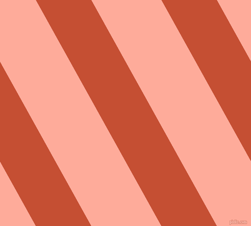 119 degree angle lines stripes, 99 pixel line width, 125 pixel line spacing, angled lines and stripes seamless tileable